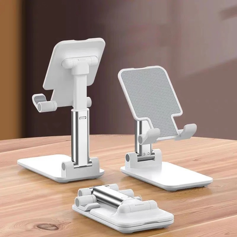 Useful Tablet Accessories - Настольная подставка для телефона и планшета,