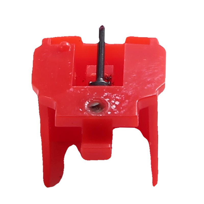 Stylus Replacement Tip - ABJF-AT-3600 AT91 AT91R Сменный стилус для
