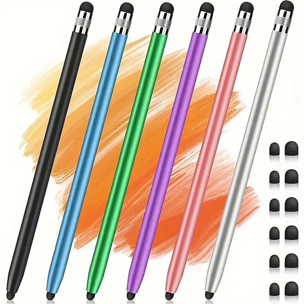 Accessories For Android Tablet - Стилус для сенсорных экранов, подходит для