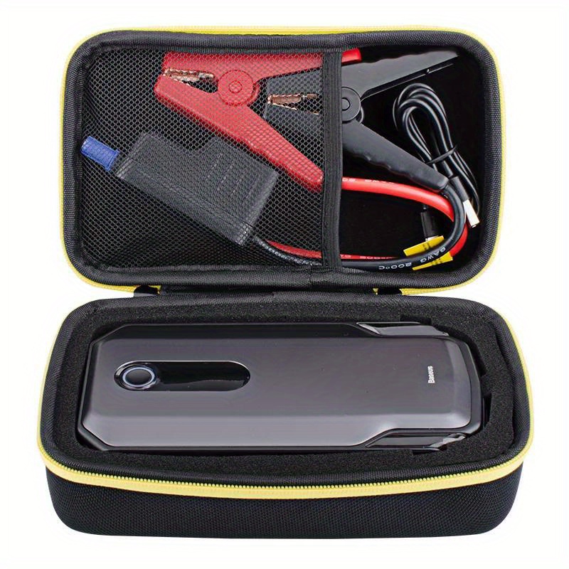 Accessories For Android Tablet - Новый портативный жесткий чехол-кейс из ЭВА