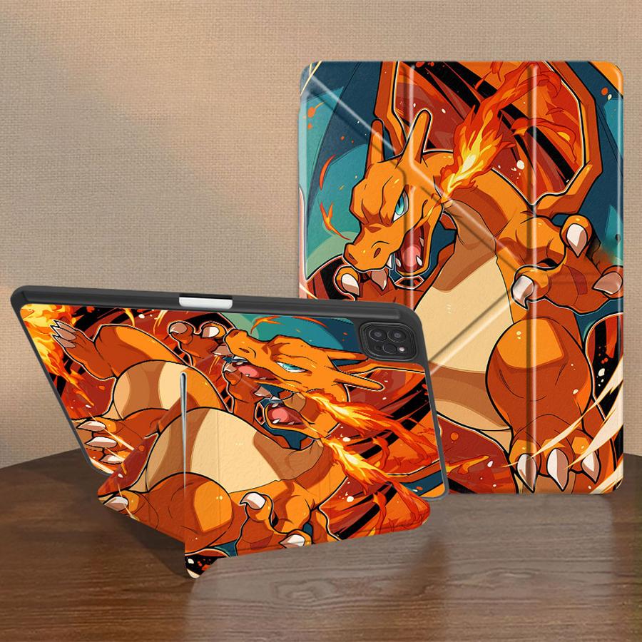 Cool Tablet Accessories - Чехол-держатель для планшетов iPad Mini 6,