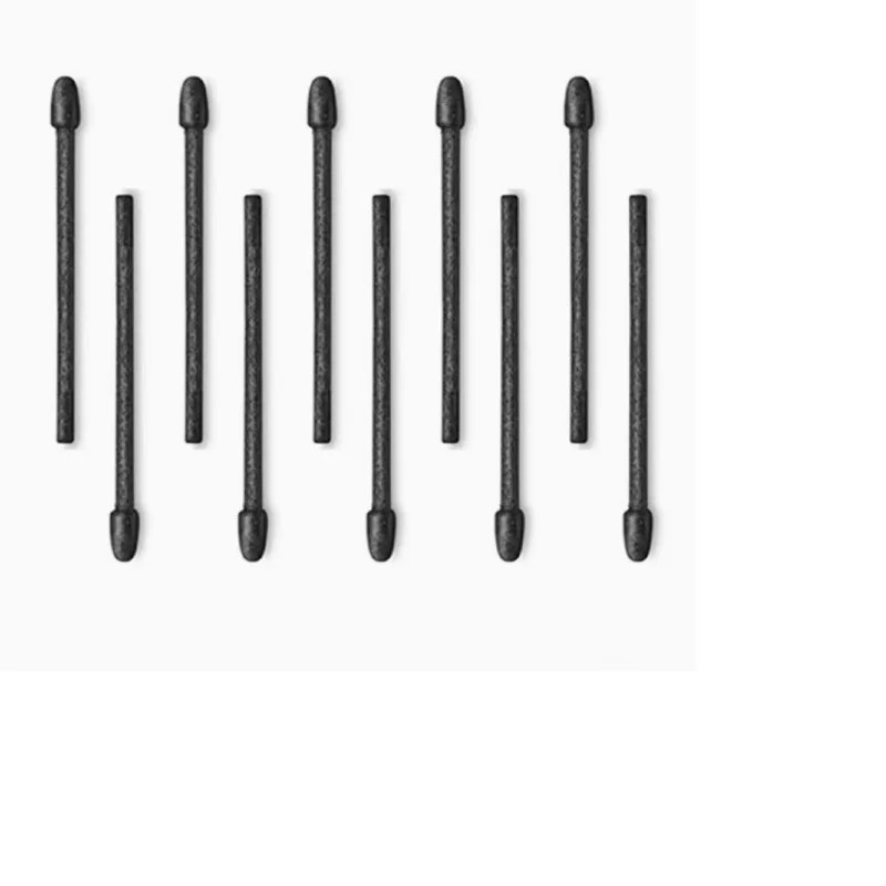 Samsung Tablet Accessories Pen - Наконечники для стилуса (5 шт.) с