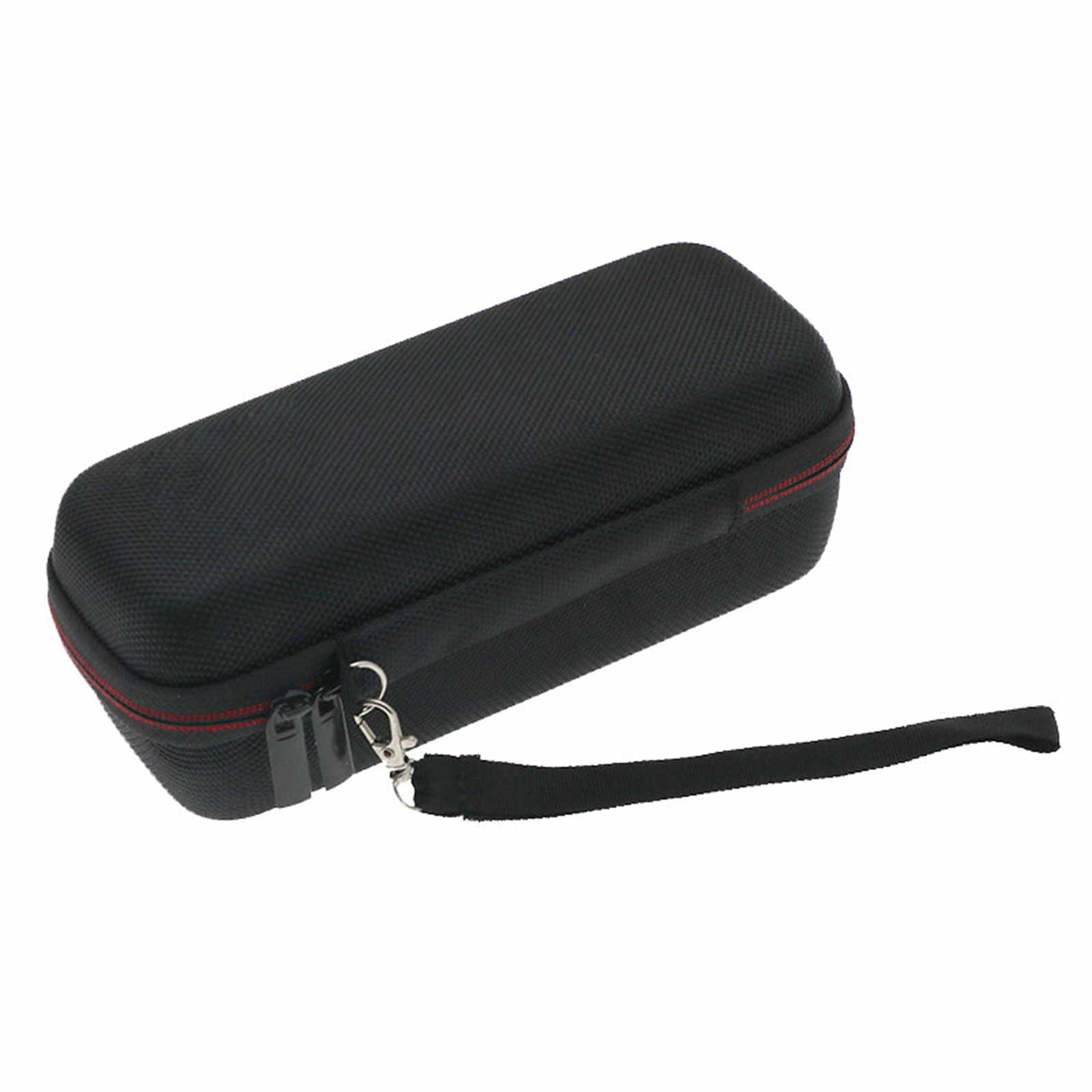 Accessories For Android Tablet - Защитный чехол-накладка с мягкой внутренней защитой