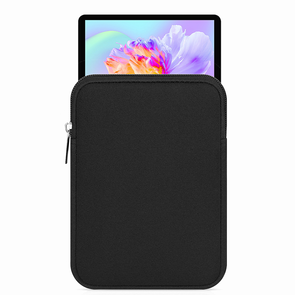 Blackview Tablet Accessories - Универсальный чехол для планшета, флип-чехол для