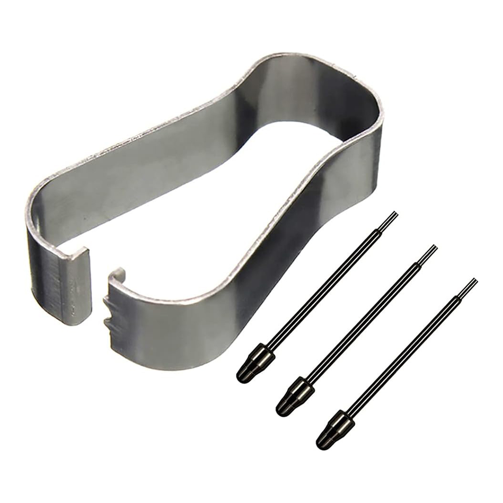 Stylus Replacement Tip - Наконечник стилуса Z Fold 4, сменный