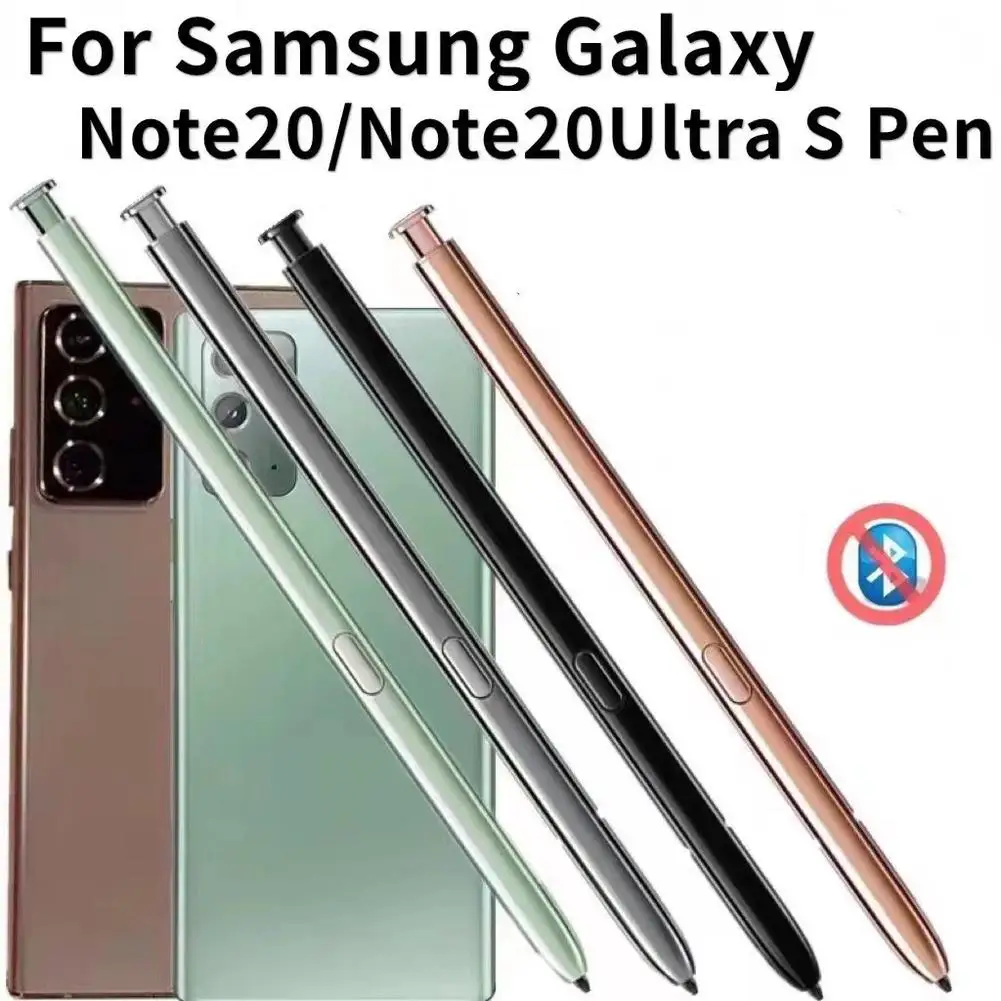Samsung Tablet Accessories Pen - Стилус S Pen, совместимый для Samsung