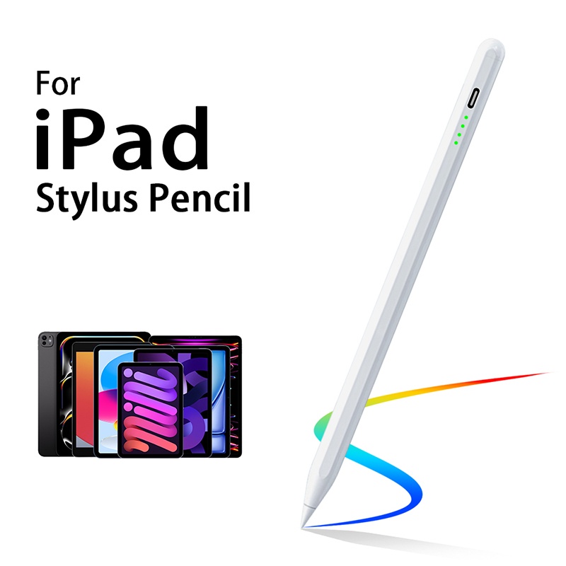 Samsung Tablet Accessories Pen - Универсальный стилус, емкостная ручка для сенсорного