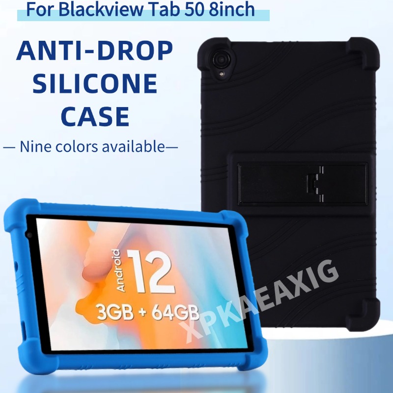 Blackview Tablet Accessories - Для Blackview Tab 50 Wi-Fi детский