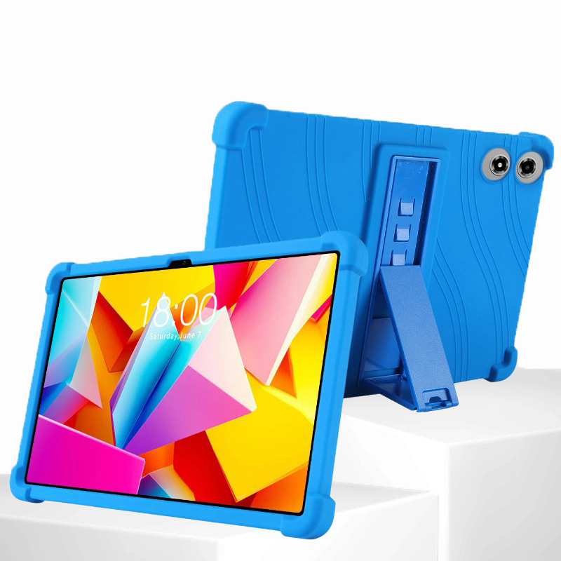 Kids Tablet With Accessories - Чехол-подставка для планшета Teclast T50 Plus