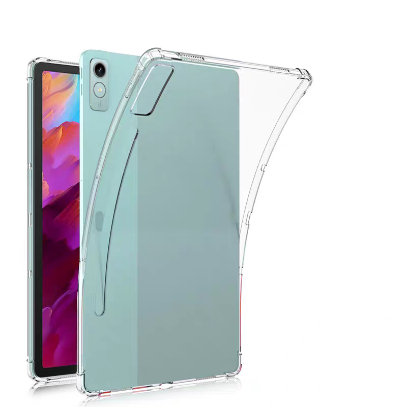 Lenovo Tablet P12 Accessories - Чехол для Lenovo Xiaoxin Pad Pro