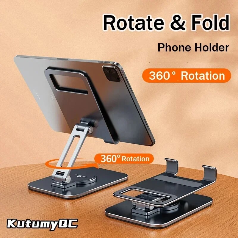 Useful Tablet Accessories - Подставка для мобильного телефона, подставка для
