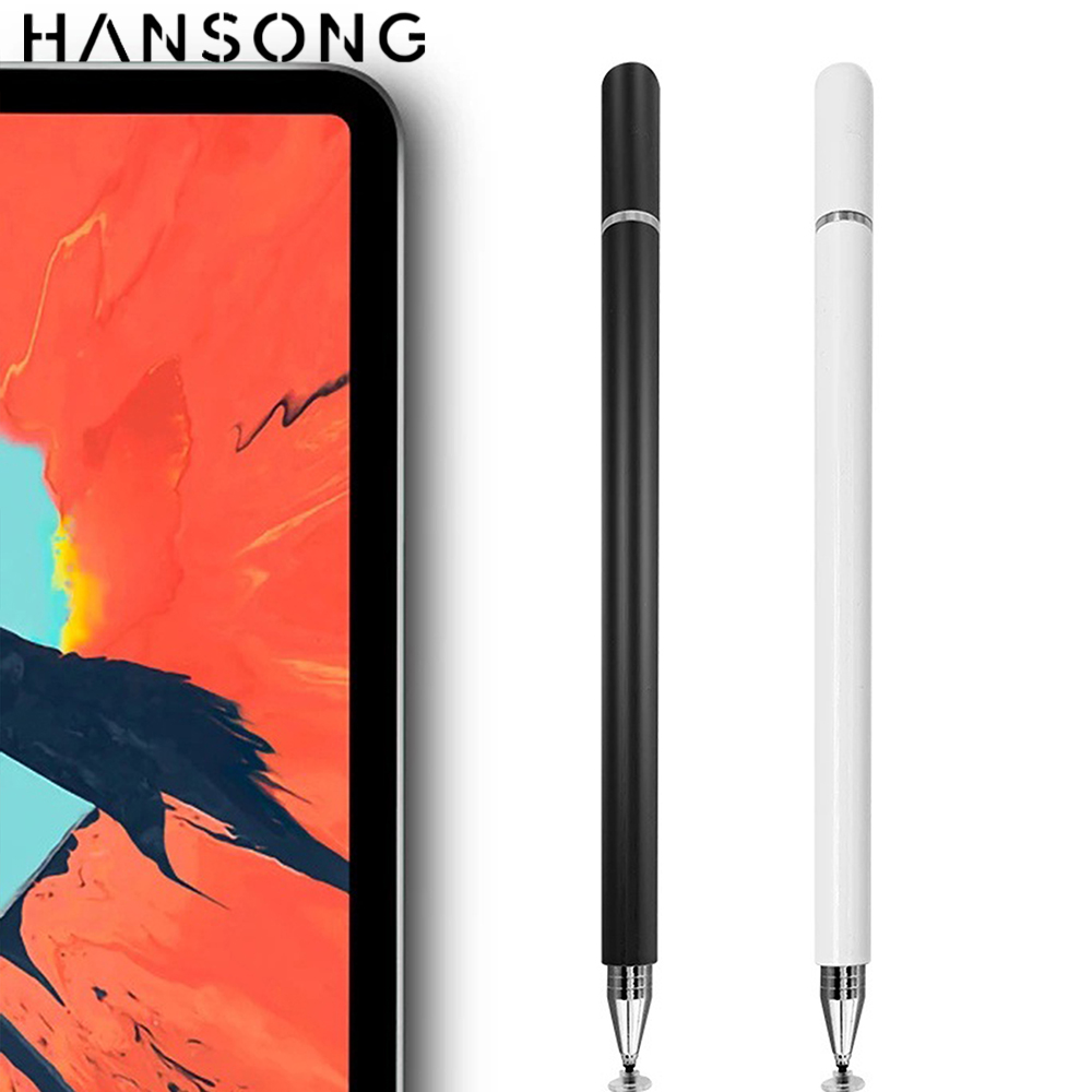 Samsung Tablet Accessories Pen - Универсальный стилус для рисования для Android