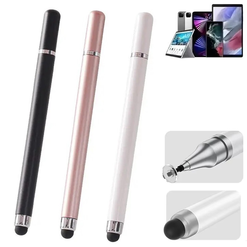 Accessories For Android Tablet - Универсальный стилус для планшетов, сенсорный карандаш