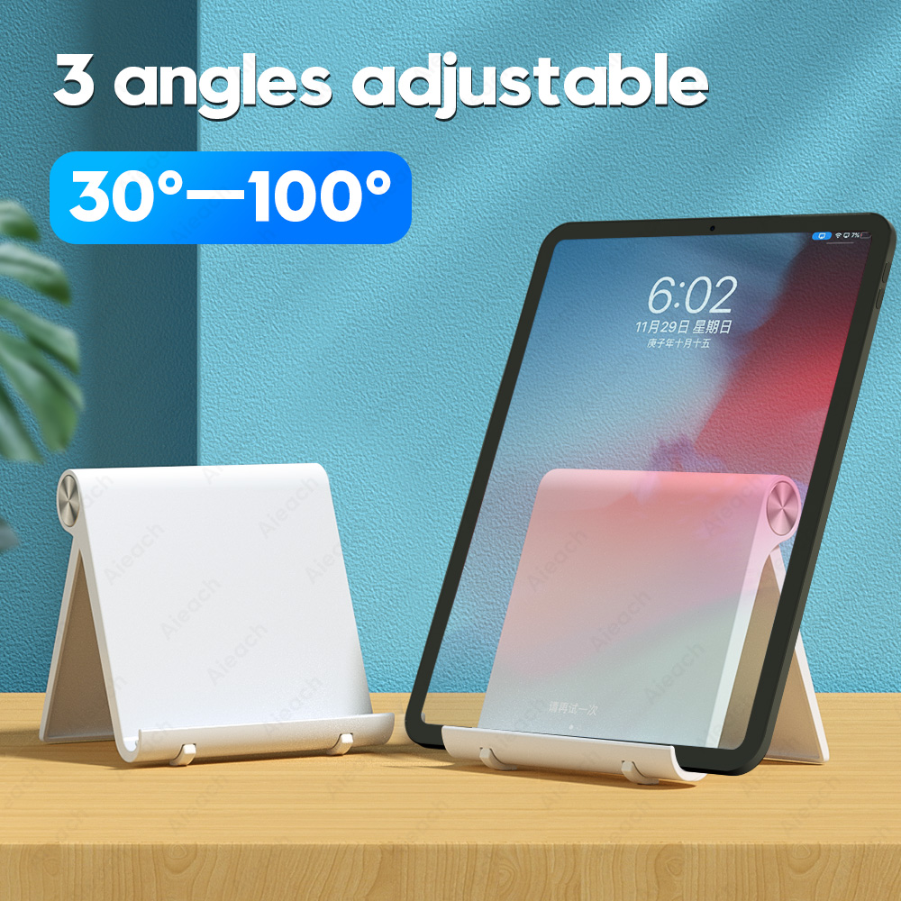 Graphic Tablet Accessories - Подставка для планшета AIEACH, подставка для