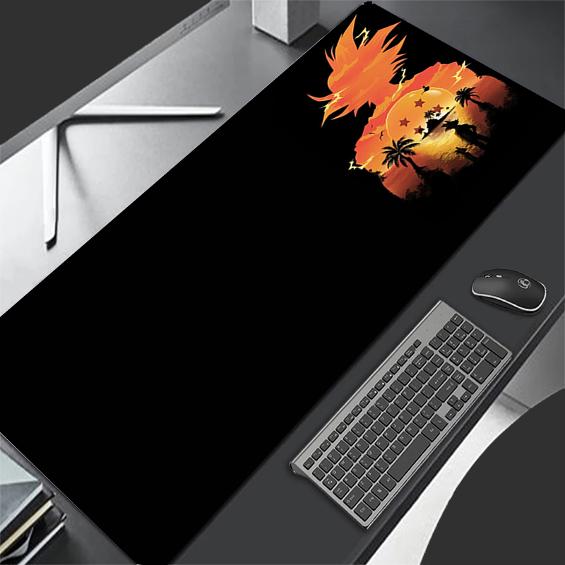 Tablet Accessories Gifts - Коврик для мыши Gamer XXL Tablet