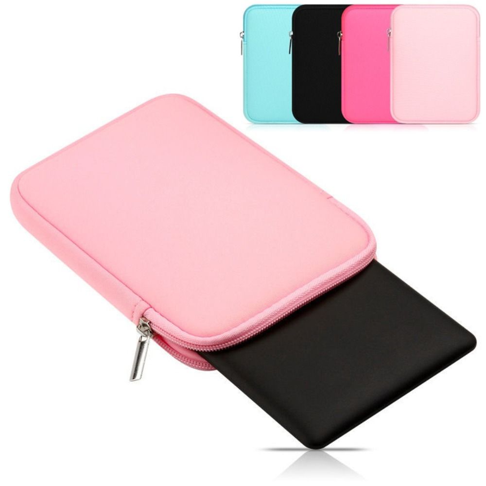 Tablet Accessories Amazon - Прочный чехол для электронной книги 6,