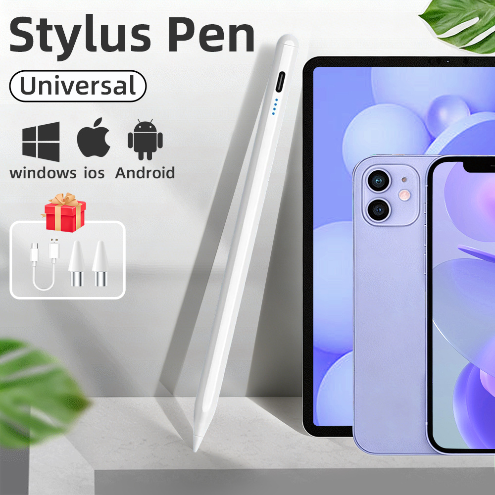 Samsung Tablet Accessories Pen - Сенсорная ручка Универсальный стилус для телефонов