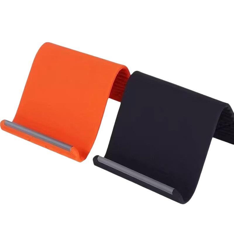 Useful Tablet Accessories - Универсальный держатель для мобильного телефона для