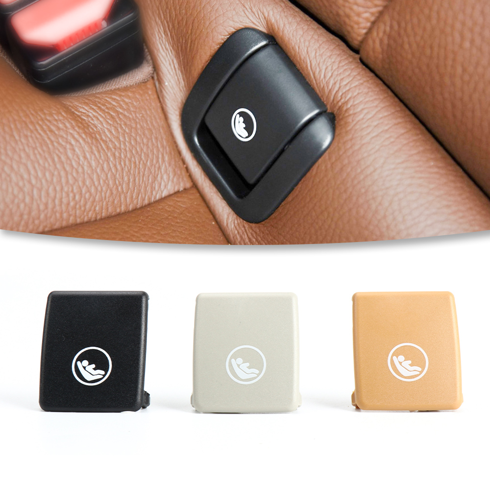 Kids Tablet With Accessories - Крышка ISOFIX, чехол на заднее детское