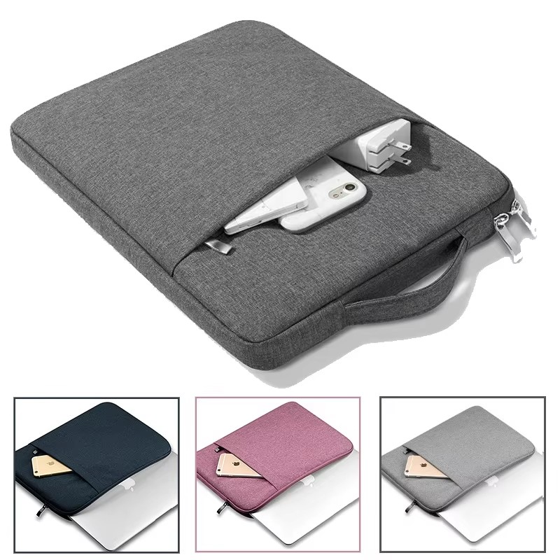 Lenovo Tablet P12 Accessories - Сумка для ноутбука Lenovo Xiaoxin Pad