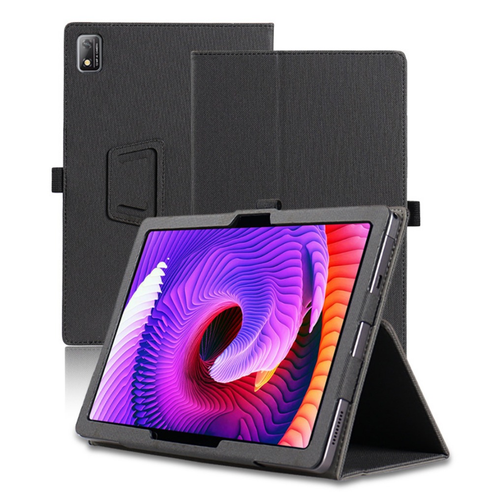 Blackview Tablet Accessories - Чехол для Blackview Tab16 2024, 11-дюймовый