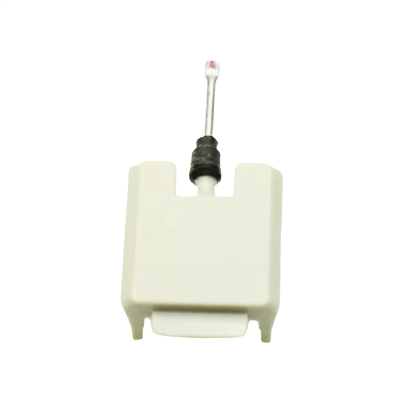 Stylus Replacement Tip - CLCU для винилового звукоснимателя Leson LP,