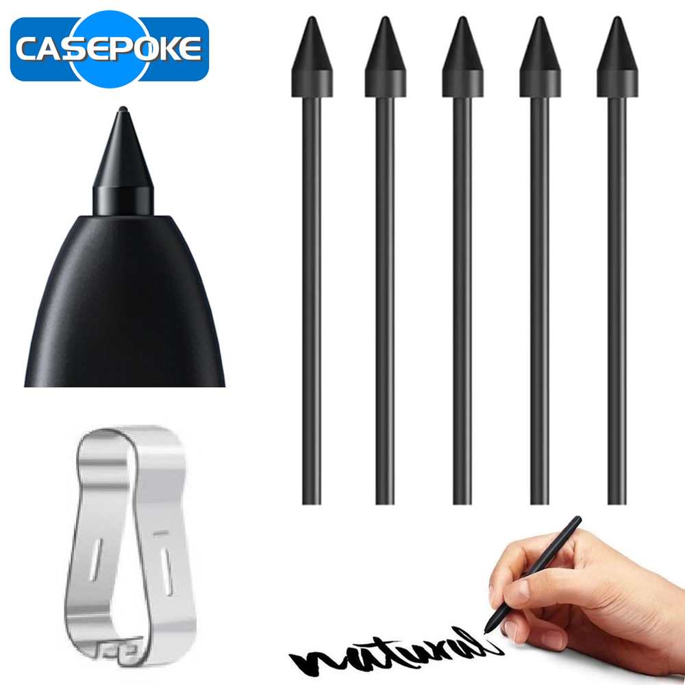 Samsung Tablet Accessories Pen - Насадки для карандашей для Samsung S