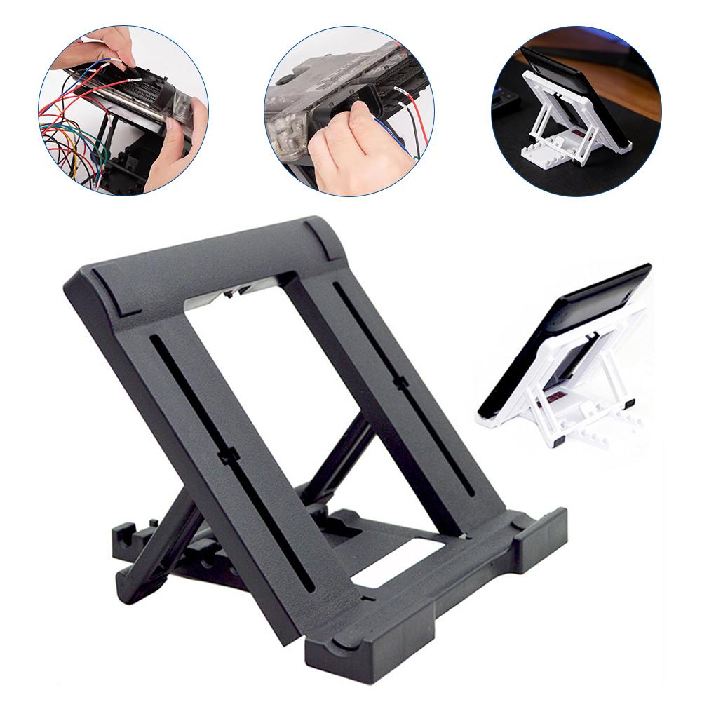 Graphic Tablet Accessories - Держатель для планшета Складная подставка Универсальный