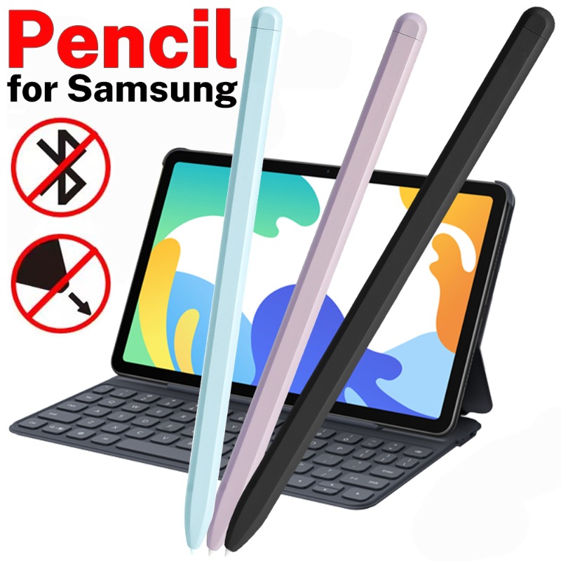 Samsung Tablet Accessories Pen - Стилус-карандаш для планшета Samsung Tab S10
