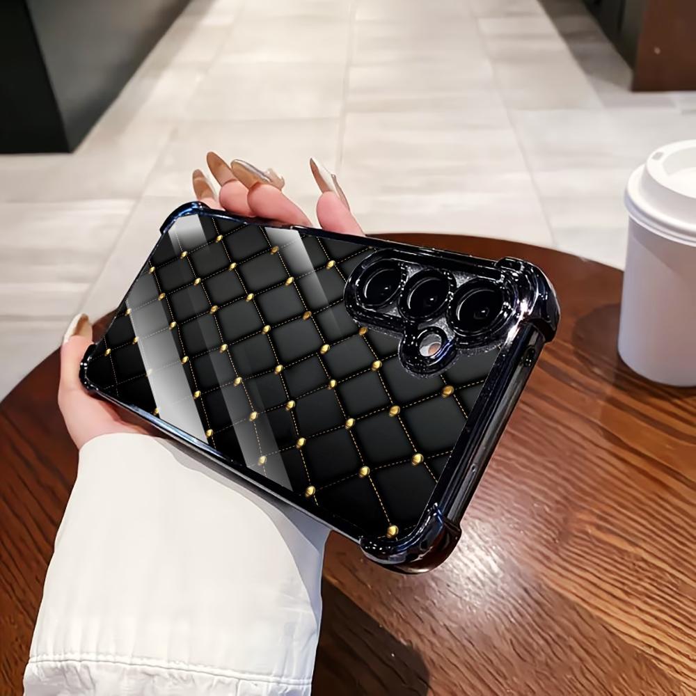 Cool Tablet Accessories - Разноцветные изысканные чехлы-бестселлеры для планшетов и