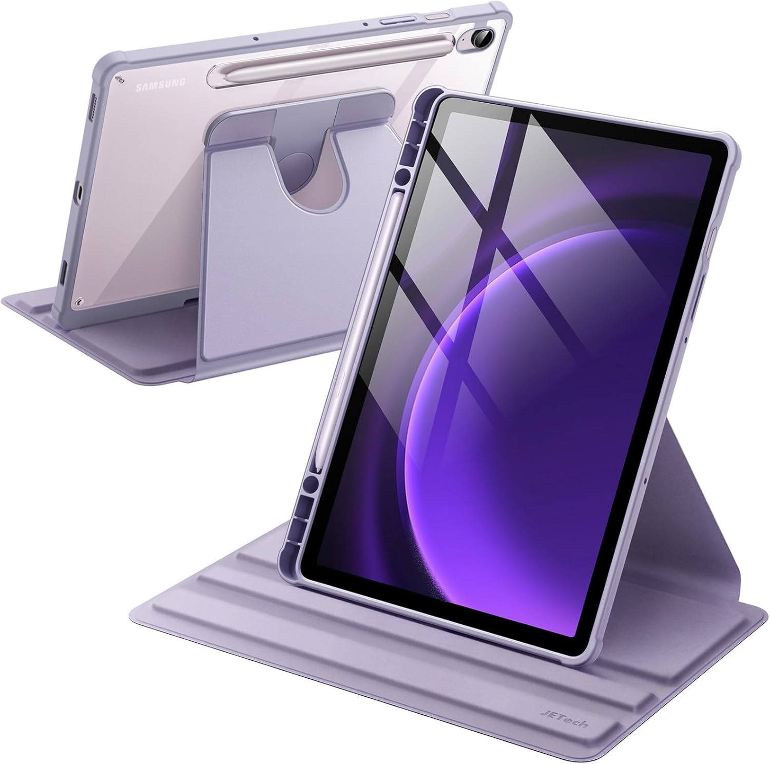 Tablet S9 Fe Accessories - Для Samsung Galaxy Tab S10 FE/S9