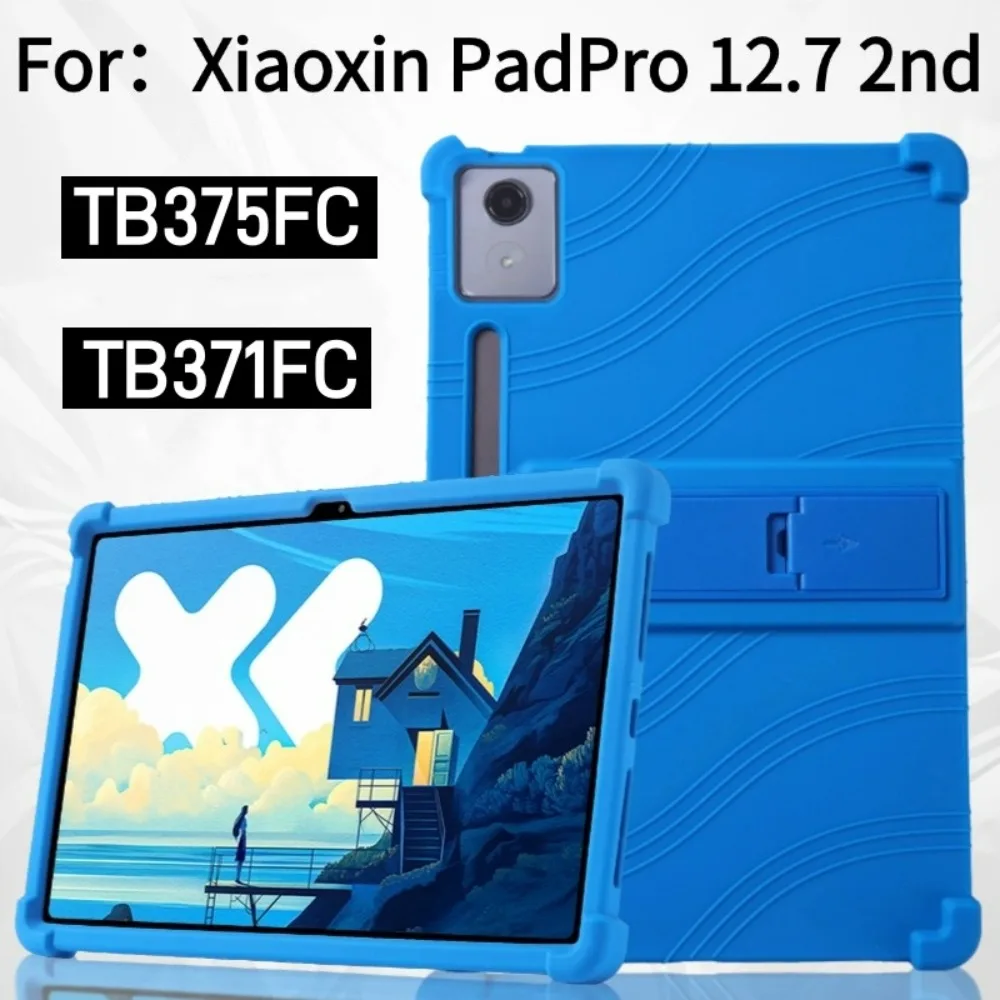 Lenovo Tablet P12 Accessories - Для Lenovo Xiaoxin Pad Pro 12