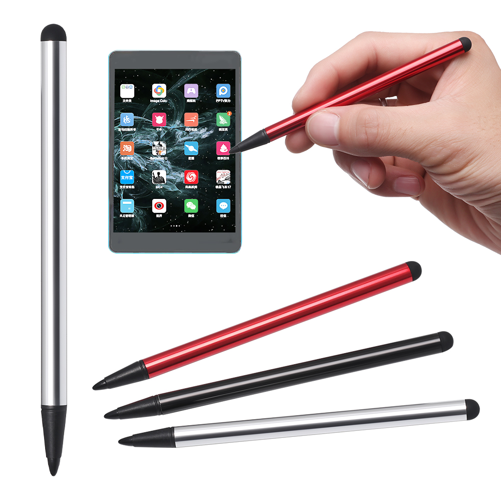 Samsung Tablet Accessories Pen - Стилус для сенсорного экрана, для Ipad,