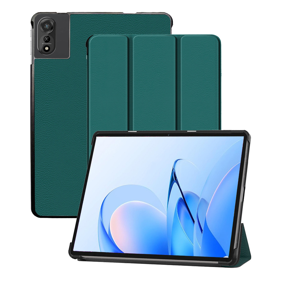 Doogee Tablet Accessories - Чехол для планшета Blackview Mega 2