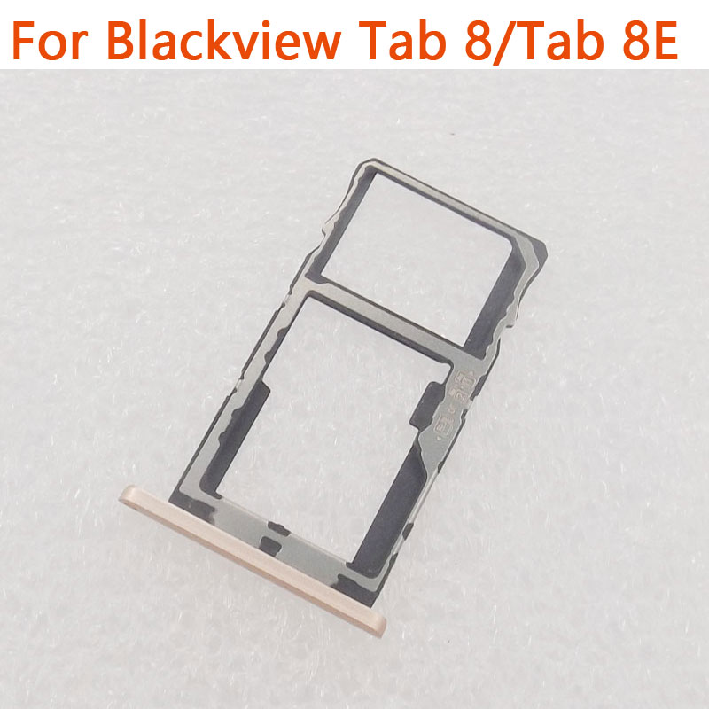Blackview Tablet Accessories - Новый оригинальный Blackview Tab 8 TAB
