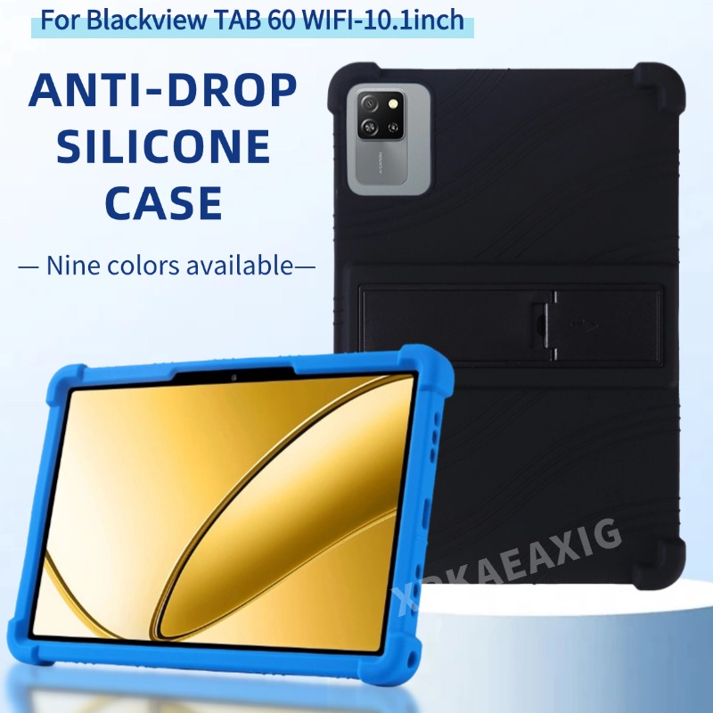 Blackview Tablet Accessories - Чехол для планшета Blackview TAB 60