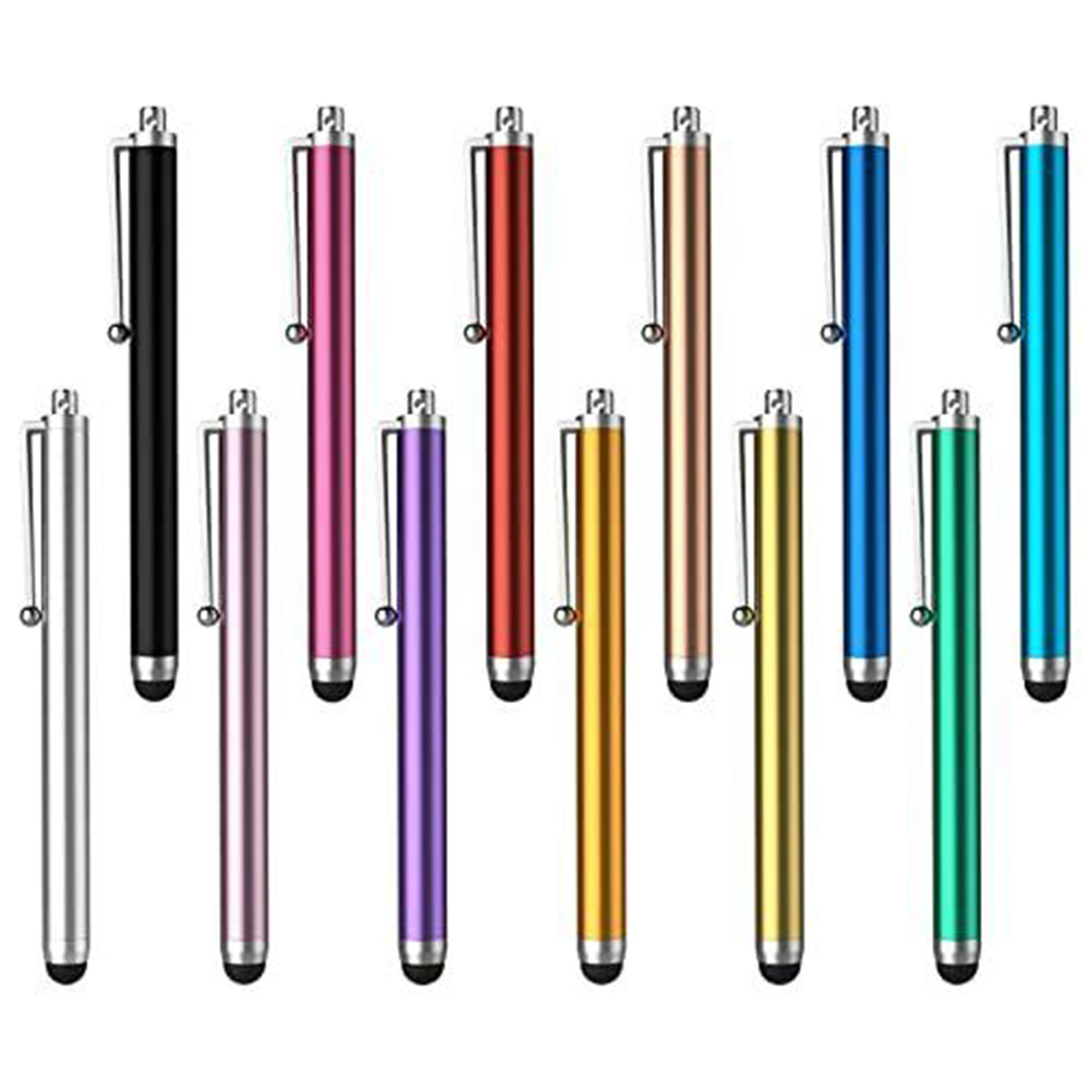 Samsung Tablet Accessories Pen - 10 шт./лот, стилус для Android iOS,