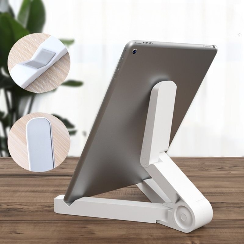 Graphic Tablet Accessories - Многофункциональный складной кронштейн для планшетного компьютера,