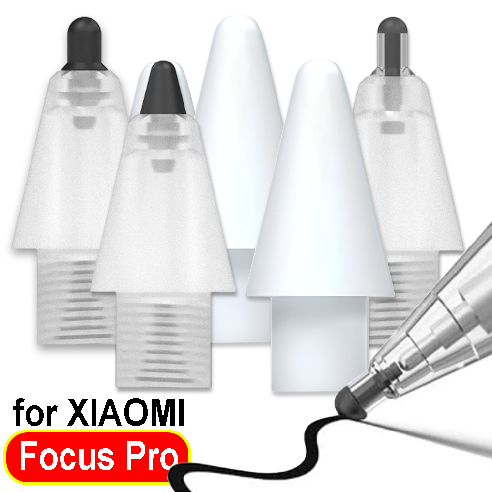 Stylus Replacement Tip - Для Xiaomi Focus Pro 1-3 шт.