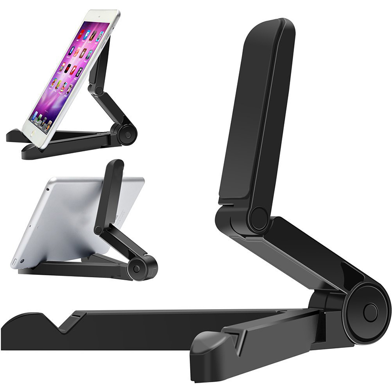 Graphic Tablet Accessories - Универсальная подставка-держатель для планшетов iPad Air