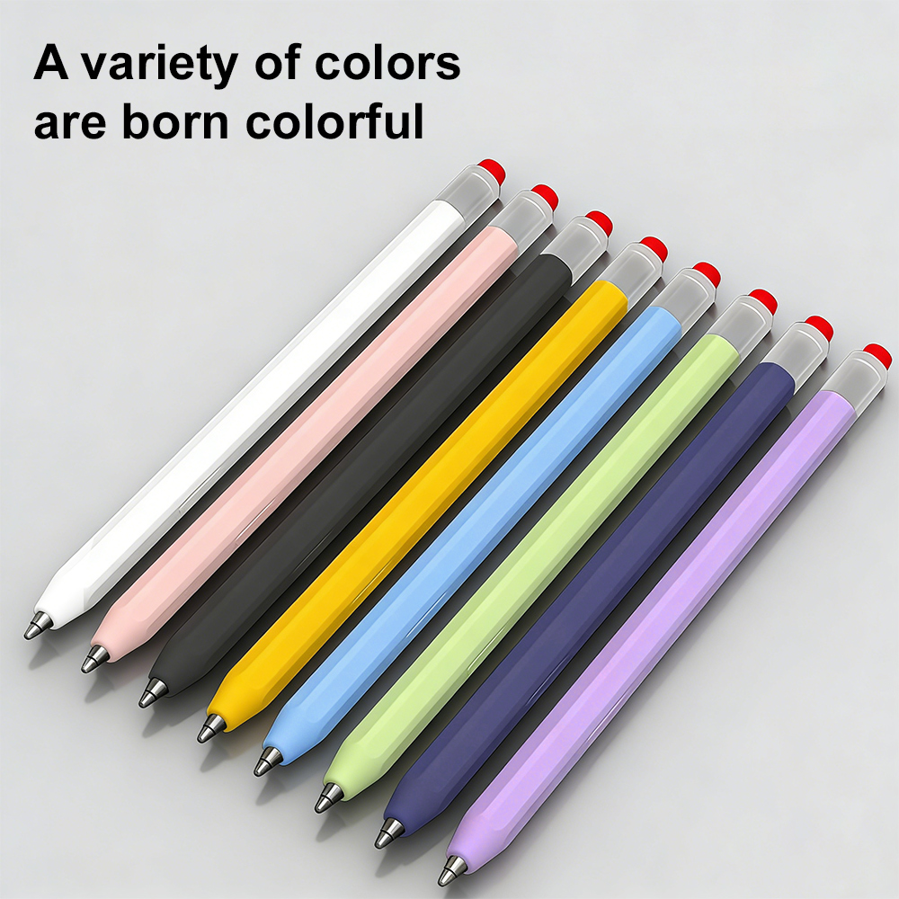 Samsung Tablet Accessories Pen - Силиконовый чехол для Samsung Galaxy S