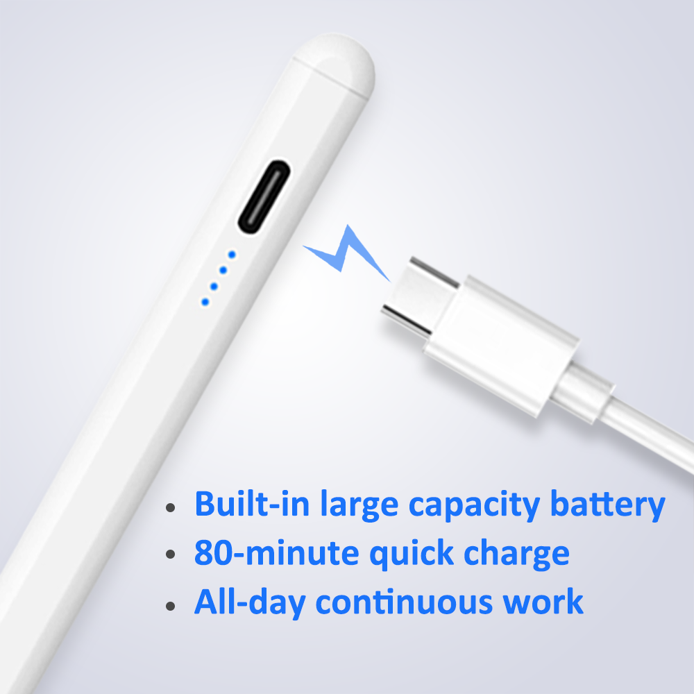 Универсальный стилус для планш – обзор и цена Samsung Tablet Accessories Pen