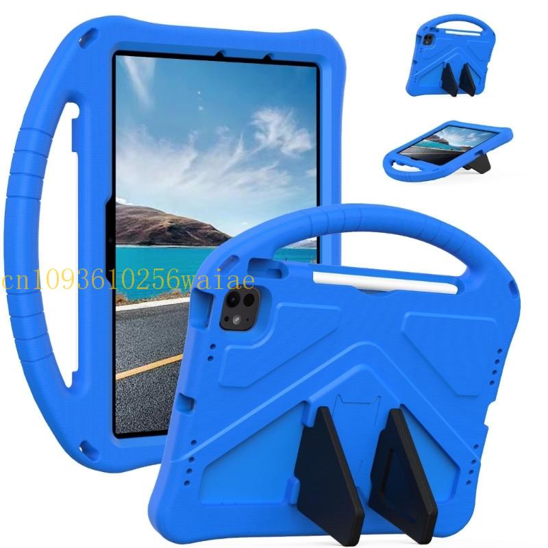 652F Kids Safe Hard Shock -Res – обзор и цена Kids Tablet With Accessories