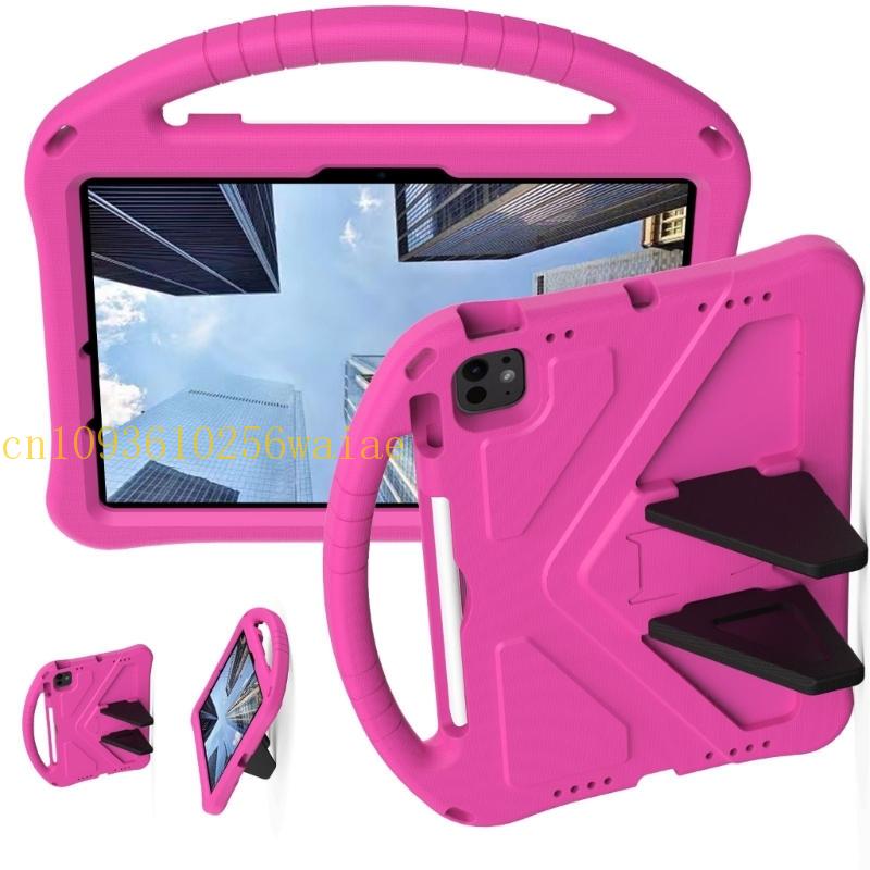 652F Kids Safe Hard Shock -Res – обзор и цена Kids Tablet With Accessories