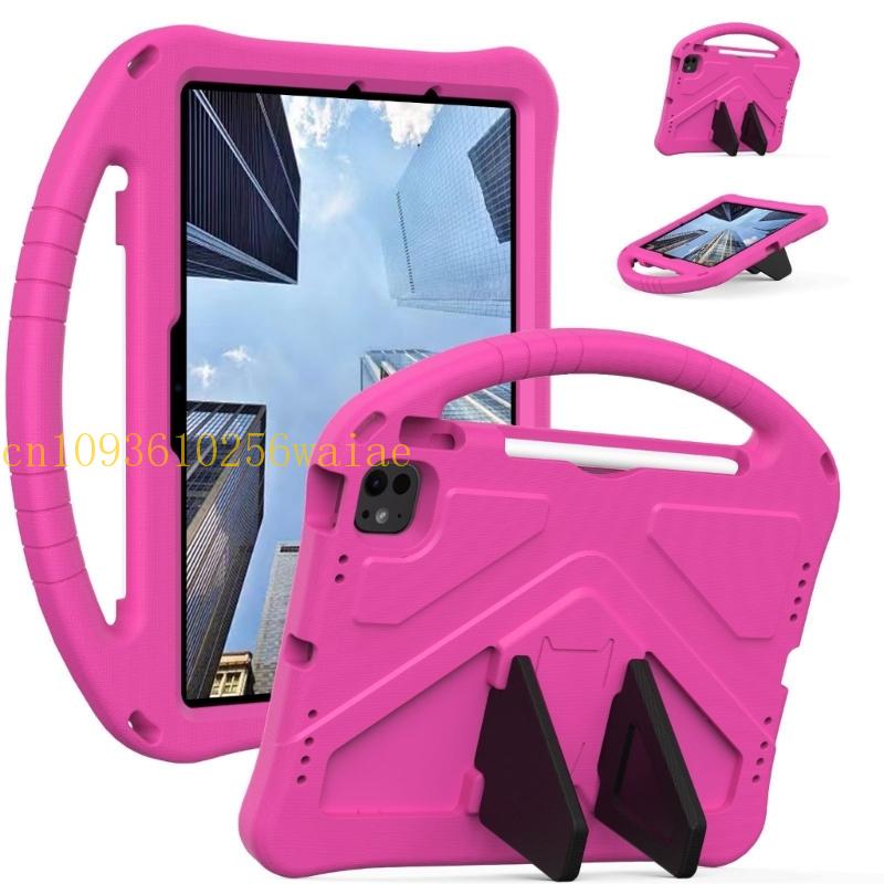 652F Kids Safe Hard Shock -Res – обзор и цена Kids Tablet With Accessories