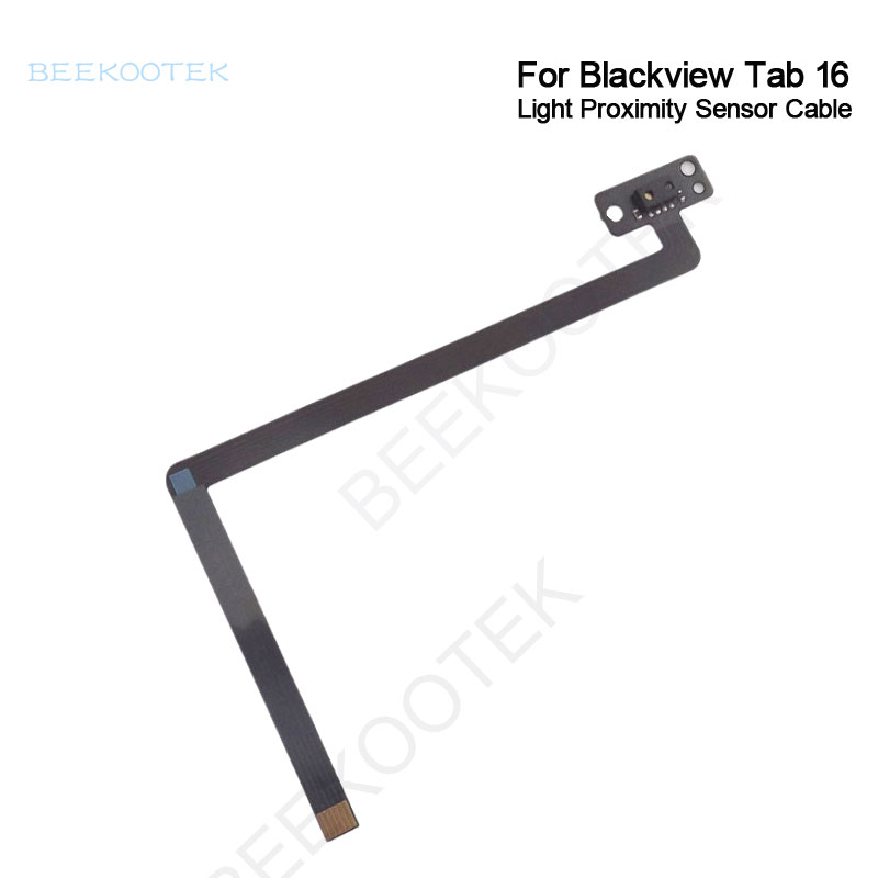 Новый оригинальный датчик приб – обзор и цена Blackview Tablet Accessories