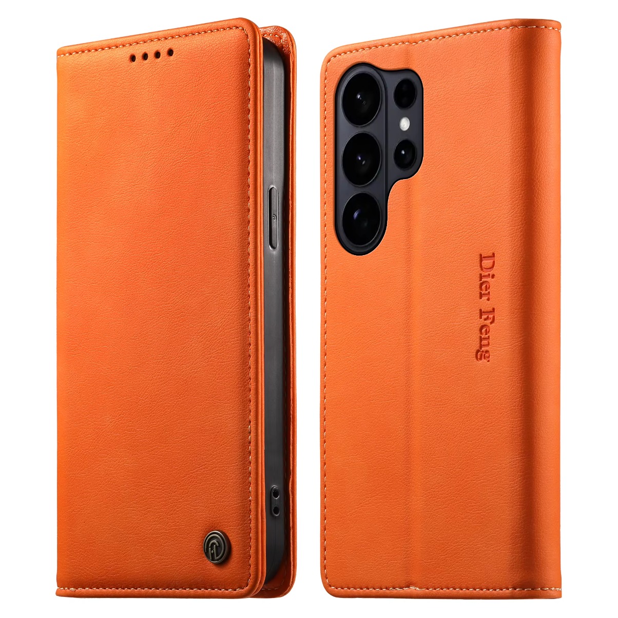 Чехол-кошелек с RFID-защитой и – обзор и цена Tablet S9 Fe Accessories