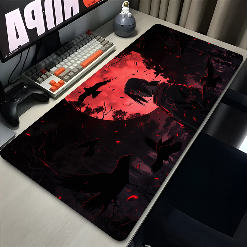 Коврик для мыши геймерский уве – обзор и цена Tablet With All Accessories