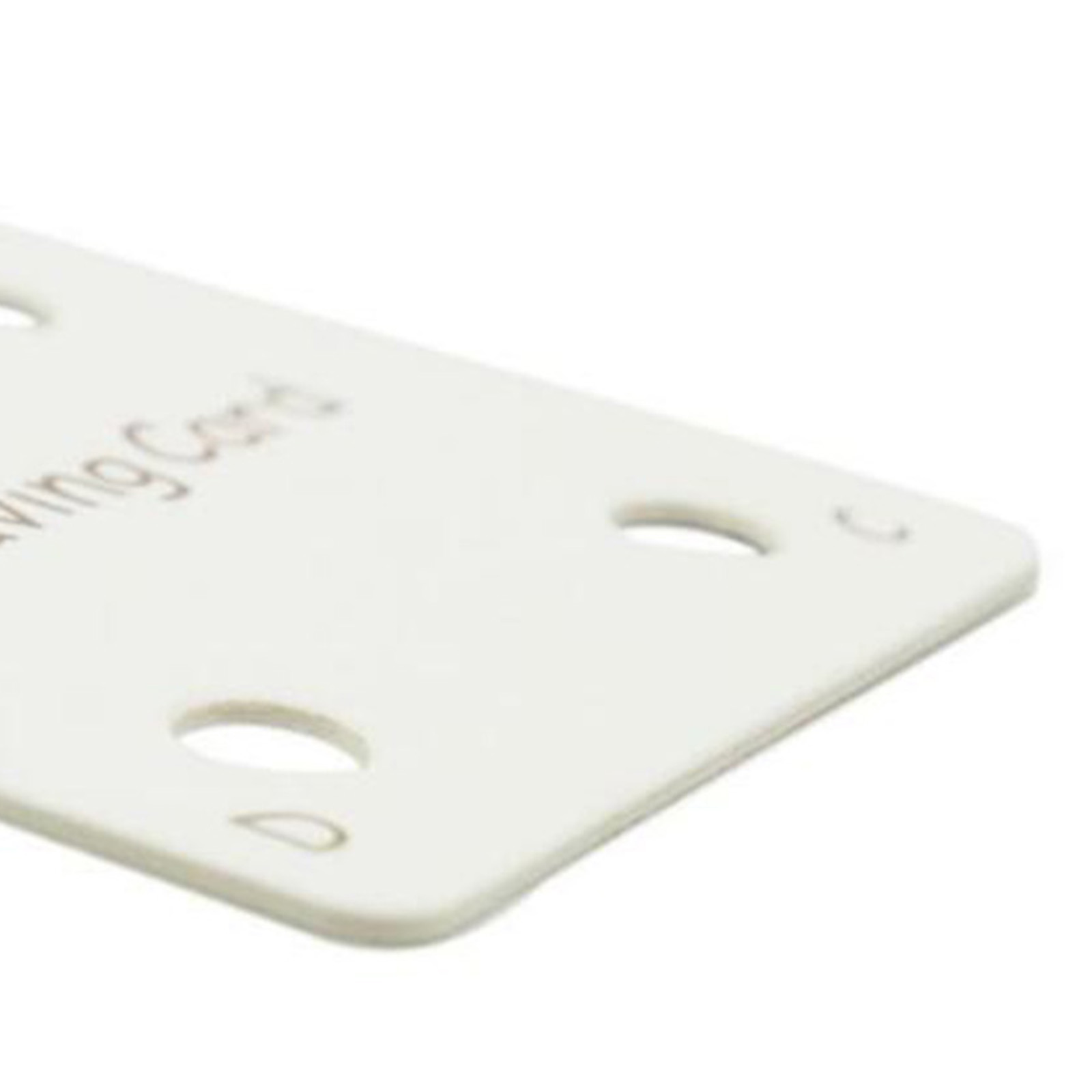 Набор пластиковых табличек для – обзор и цена Tablet Accessories Set