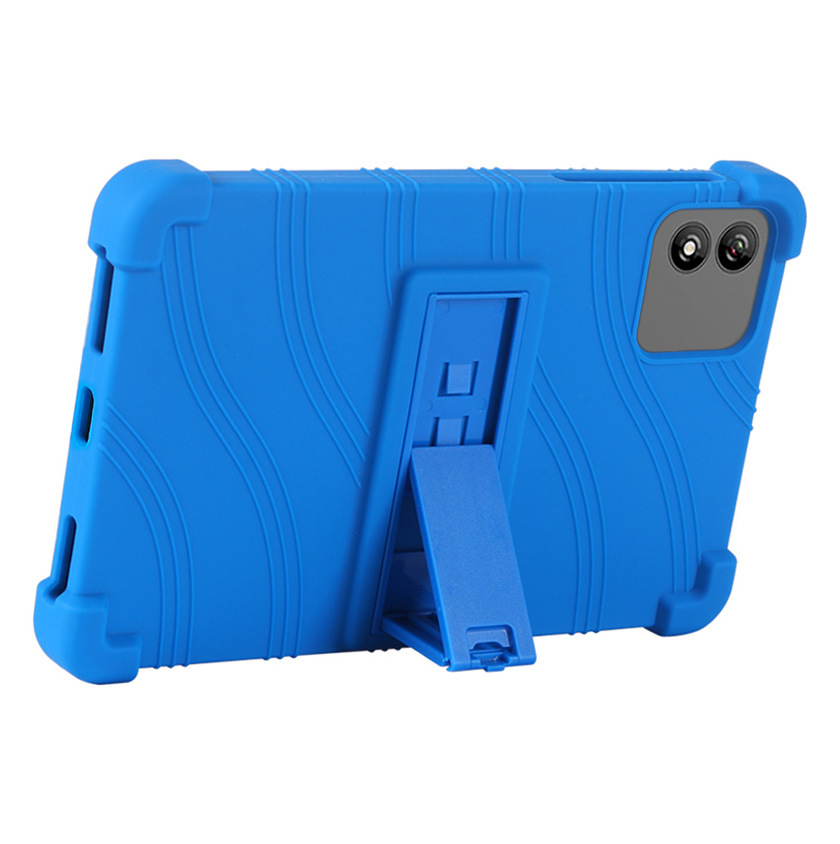 Чехол для планшета Android BNC – обзор и цена Kids Tablet With Accessories